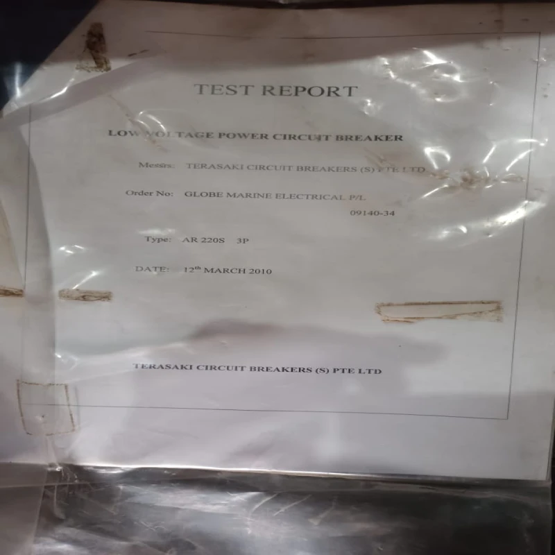 Allen-Bradley 1746-OB16 SLC 500 16-Point 24V DC Source Output Module thumbnail 7135